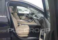 2020 Buick ENVISION photo