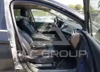 2020 Buick ENVISION фото