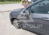 2020 Buick ENVISION photo