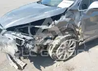 2020 Buick ENVISION photo