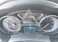 2020 Buick ENVISION фото