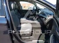 2020 Buick ENVISION фото