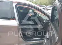2020 Buick ENVISION фото