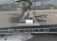 2020 Buick ENVISION фото