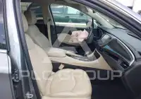 2020 Buick ENVISION фото