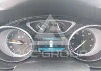2020 Buick ENVISION photo
