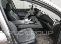 2020 Buick ENVISION фото