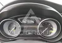 2020 Buick ENVISION фото