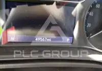 2020 Buick REGAL фото