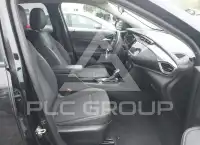 2020 Buick ENCORE photo