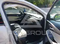 2020 Buick ENCORE фото