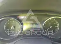 2020 Buick ENCORE фото