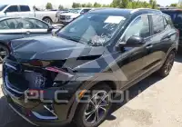 2020 Buick ENCORE фото
