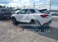 2020 Buick ENCORE photo