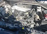 2020 Buick ENCORE фото