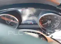 2020 Buick ENCORE фото