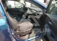 2020 Buick ENCORE фото
