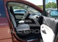 2020 Buick ENCORE фото