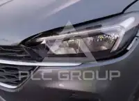 2020 Buick ENCORE фото