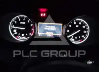 2020 Buick ENCORE фото