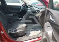 2020 Buick ENCORE photo
