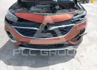 2020 Buick ENCORE фото