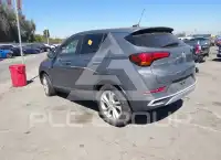 2020 Buick ENCORE photo