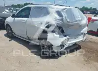 2020 Buick ENCORE photo