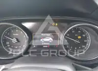 2020 Buick ENCORE фото