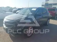 2020 Buick ENCORE фото