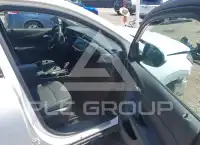 2020 Buick ENCORE photo