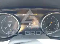 2020 Buick ENCORE фото