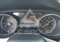 2020 Buick ENCORE фото