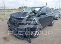 2020 Buick ENCORE фото