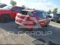 2020 Buick ENCORE photo