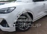 2020 Buick ENCORE photo