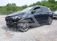 2020 Buick ENCORE photo
