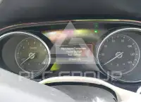 2020 Buick ENCORE photo