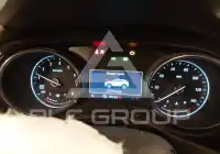 2020 Buick ENCORE photo