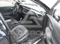 2020 Buick ENCORE photo