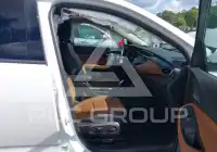 2020 Buick ENCORE photo