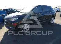 2020 Buick ENCORE фото