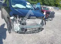 2020 Buick ENCORE фото