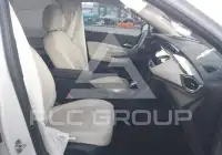 2020 Buick ENCORE фото