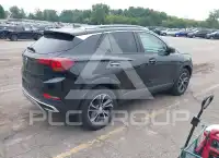 2020 Buick ENCORE фото