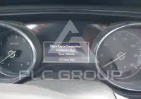 2020 Buick ENCORE фото
