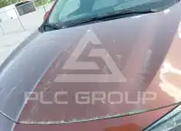 2020 Buick ENCORE фото