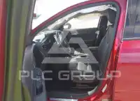 2020 Buick ENCORE фото
