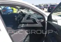 2020 Buick ENCORE фото