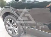 2020 Buick ENCORE фото